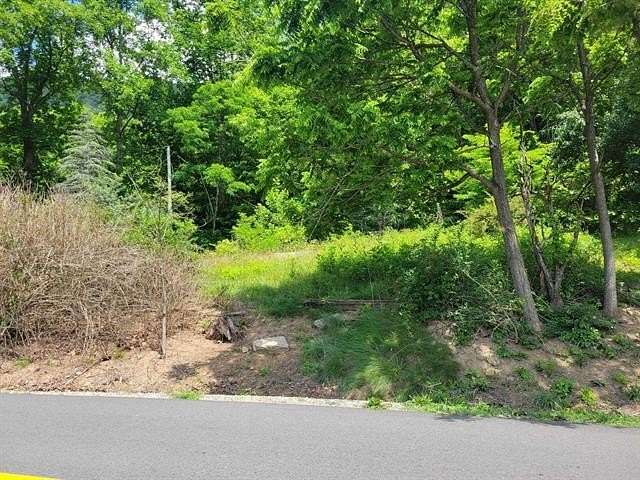 0.27 Acres of Land for Sale in Dublin, Virginia