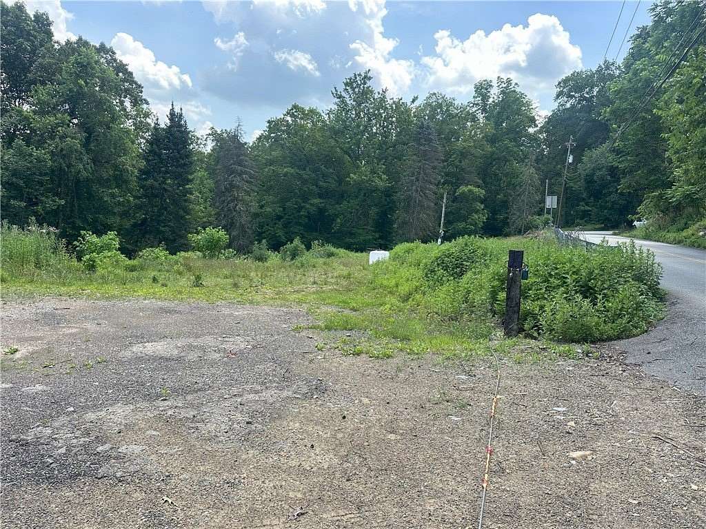 7.43 Acres of Land for Sale in Murrysville, Pennsylvania