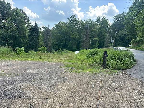 7.43 Acres of Land for Sale in Murrysville, Pennsylvania