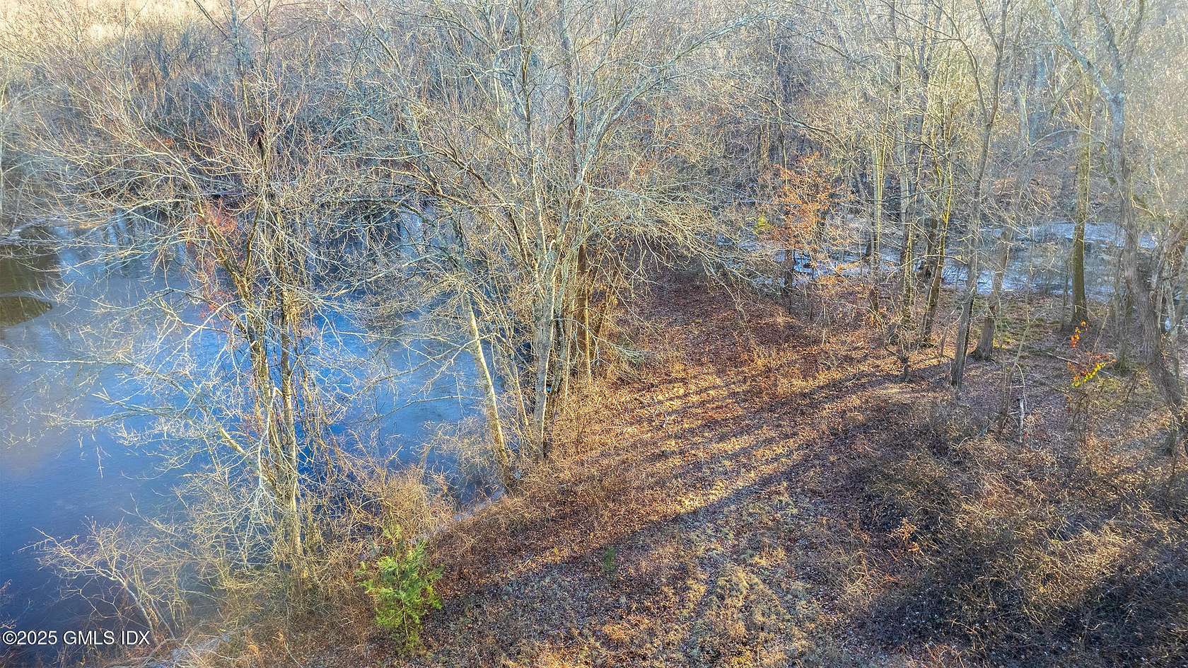 7 Acres of Residential Land for Sale in Fairfield, Connecticut