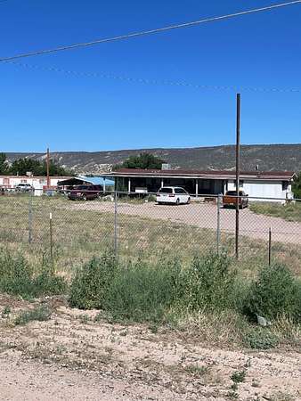 2 Acres of Land for Sale in Alcalde, New Mexico