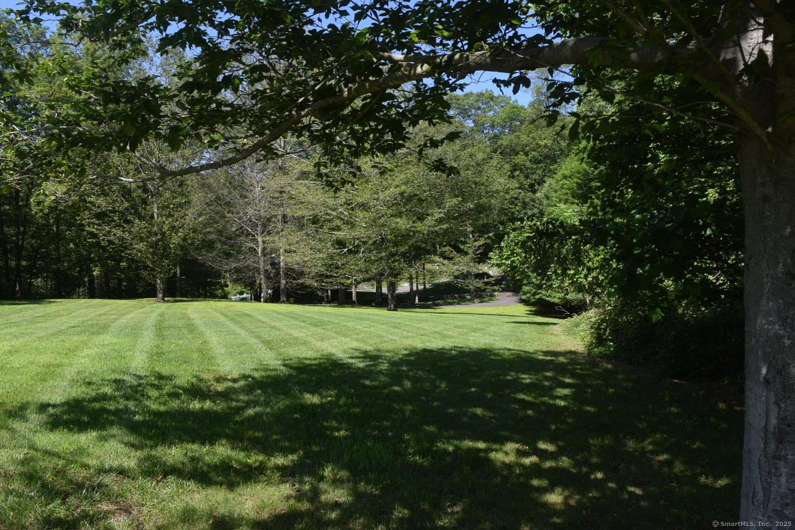 2 Acres of Residential Land for Sale in Ridgefield, Connecticut
