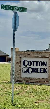 1 Acre of Residential Land for Sale in New Home, Texas