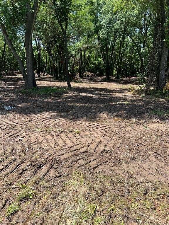 1.83 Acres of Residential Land for Sale in Centerton, Arkansas