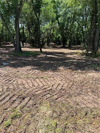 1.83 Acres of Residential Land for Sale in Centerton, Arkansas