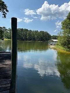 0.49 Acres of Residential Land for Sale in Abbeville, Alabama