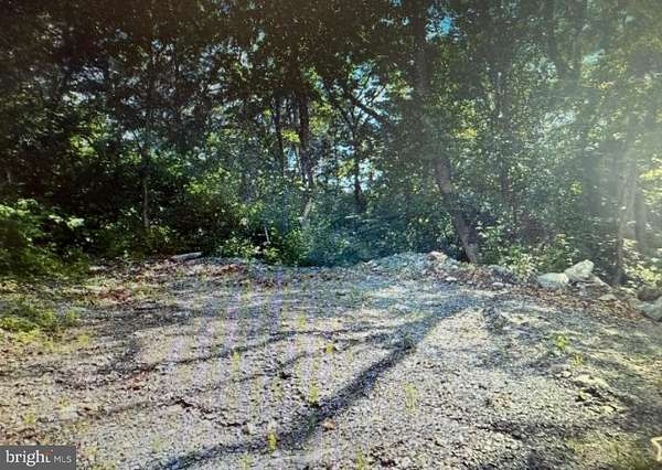 0.17 Acres of Land for Auction in Front Royal, Virginia