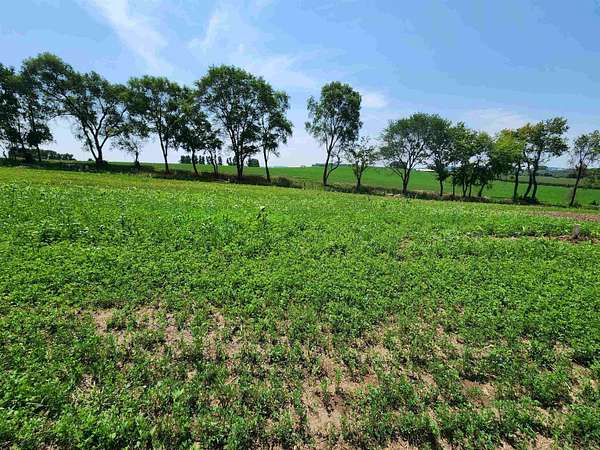 0.35 Acres of Residential Land for Sale in Waunakee, Wisconsin