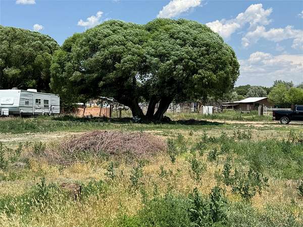 1 Acre of Residential Land for Sale in Santa Cruz, New Mexico