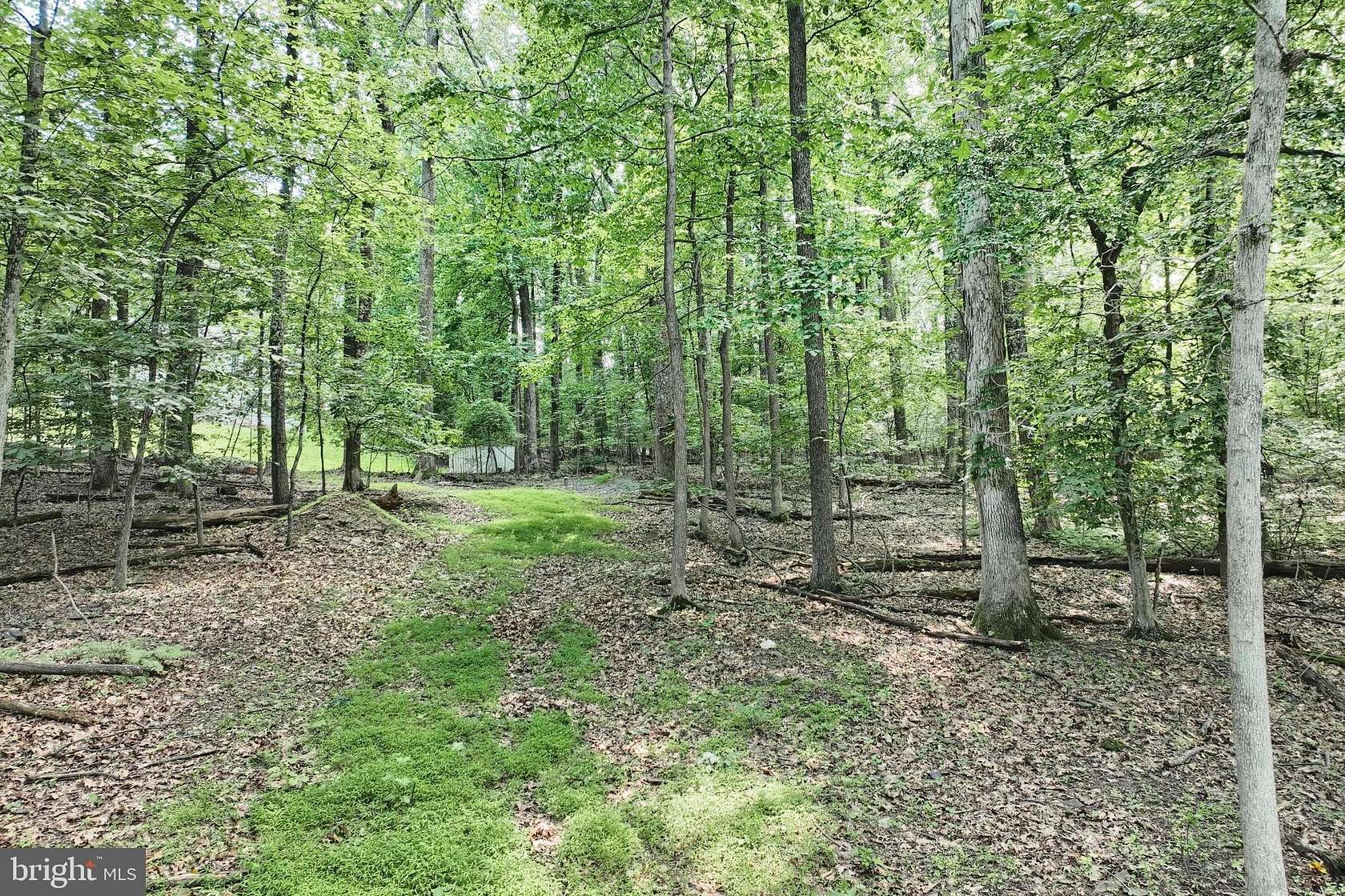 0.46 Acres of Residential Land for Sale in Fairfield, Pennsylvania