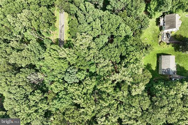 0.46 Acres of Residential Land for Sale in Fairfield, Pennsylvania