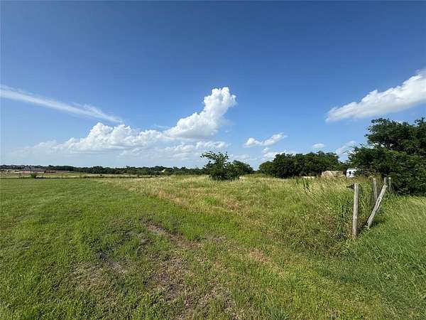 0.75 Acres of Residential Land for Sale in Little Elm, Texas