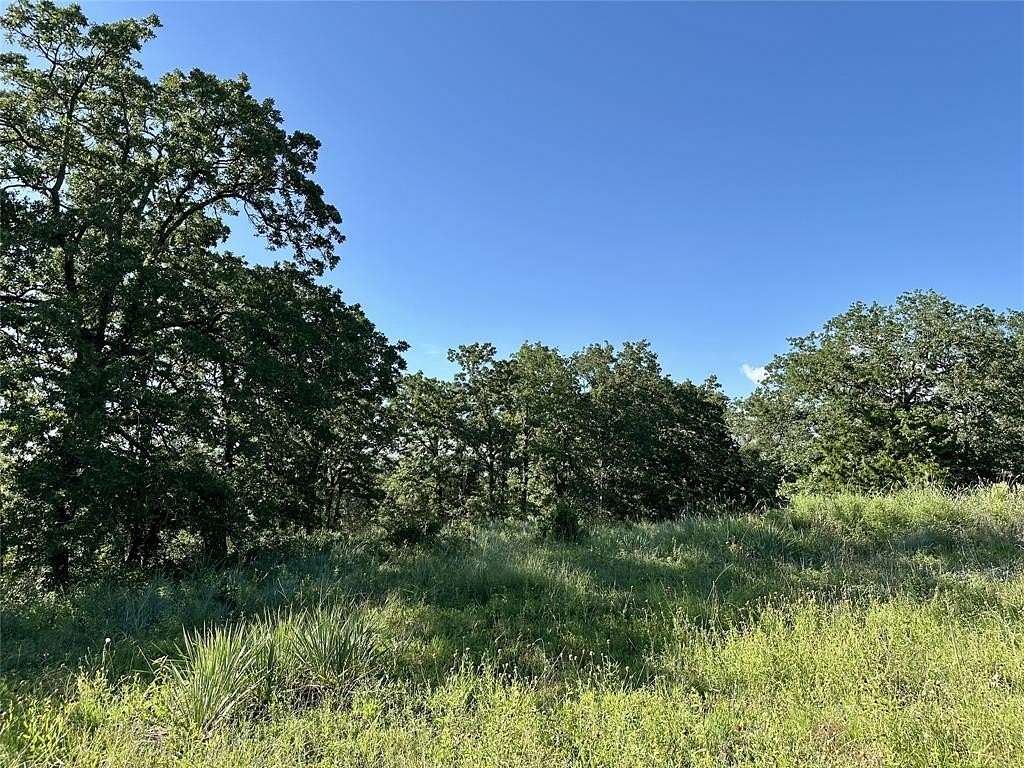 4.1 Acres of Residential Land for Sale in Poolville, Texas