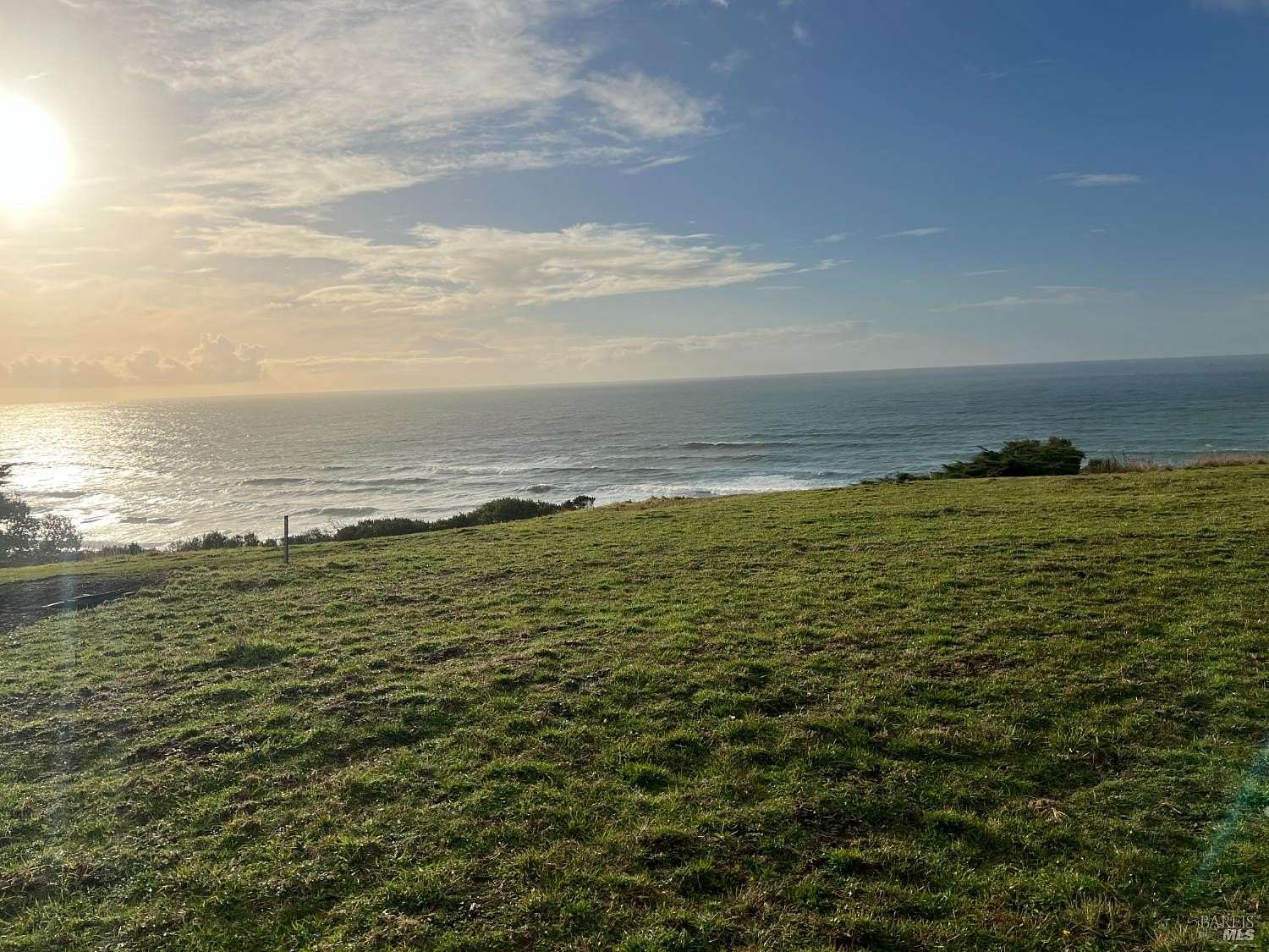 0.47 Acres of Residential Land for Sale in Manchester, California