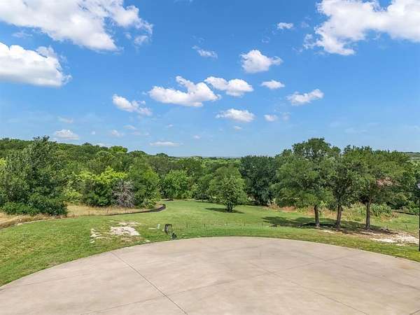 1 Acre of Residential Land for Sale in Cedar Hill, Texas