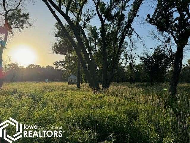 29.1 Acres of Land for Sale in Bedford, Iowa