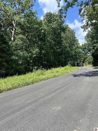 1.4 Acres of Residential Land for Sale in Cadiz, Kentucky