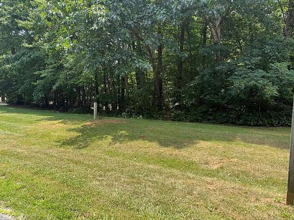 0.79 Acres of Residential Land for Sale in Hurt, Virginia