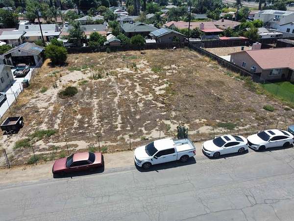 0.2 Acres of Residential Land for Sale in Corona, California