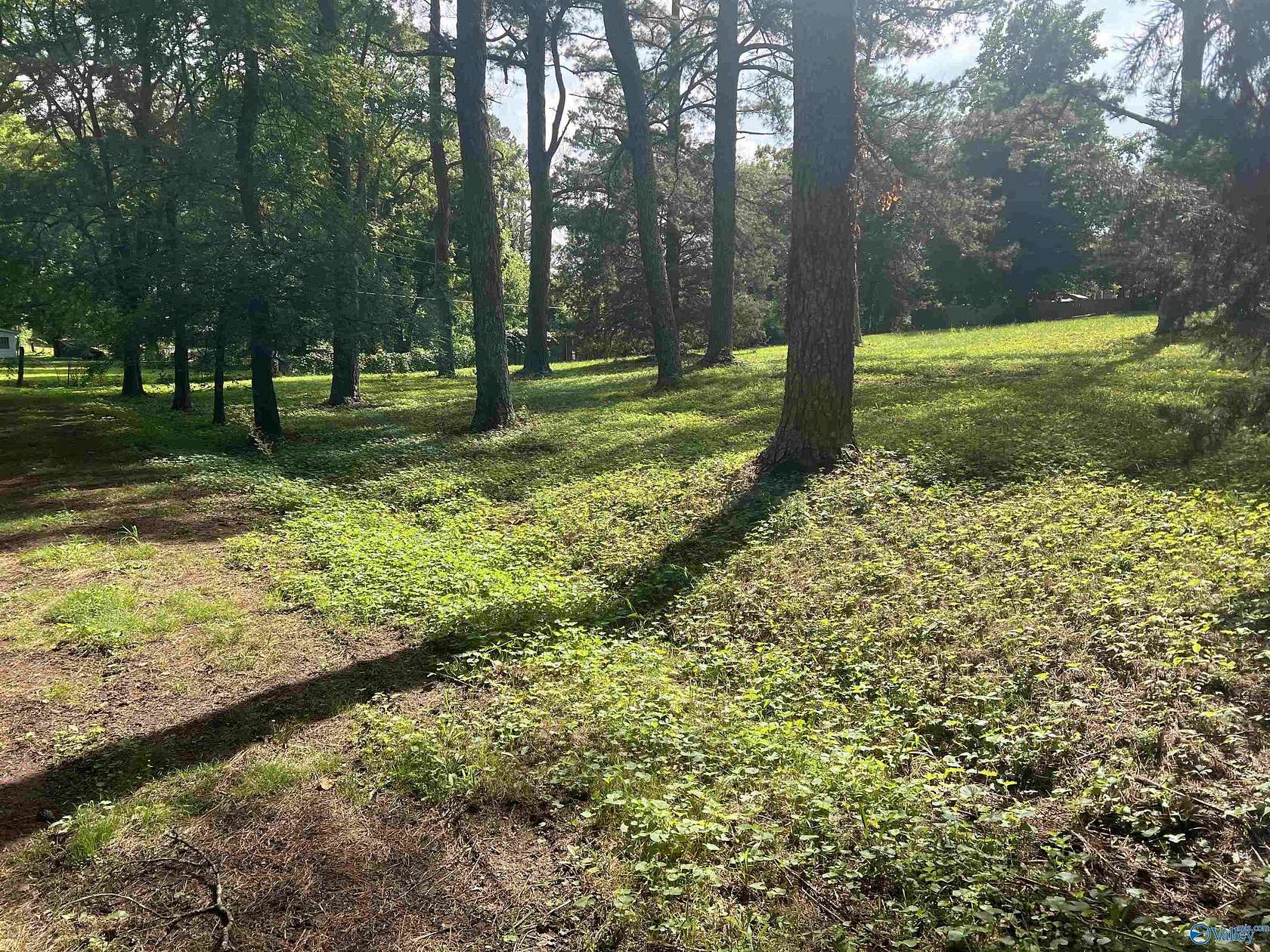 1.7 Acres of Residential Land for Sale in Harvest, Alabama