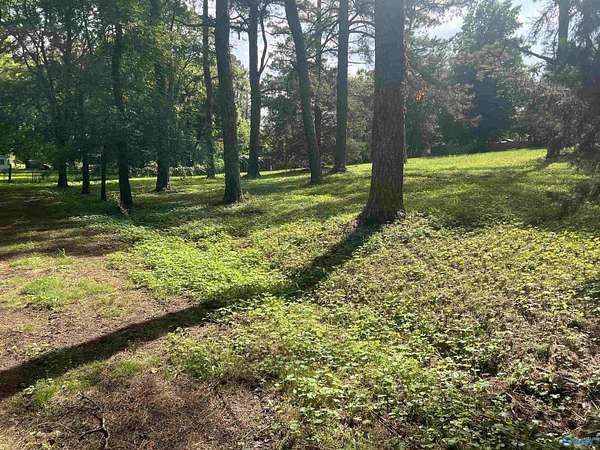 1.7 Acres of Residential Land for Sale in Harvest, Alabama