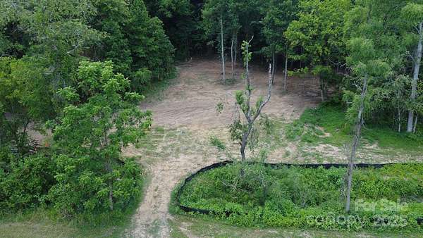 1.76 Acres of Residential Land for Sale in Mars Hill, North Carolina