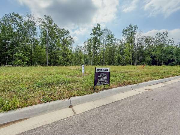 0.31 Acres of Residential Land for Sale in Walker, Michigan