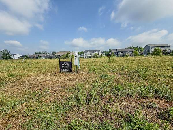 0.31 Acres of Residential Land for Sale in Walker, Michigan