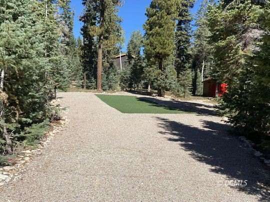 0.46 Acres of Residential Land for Sale in Duck Creek Village, Utah