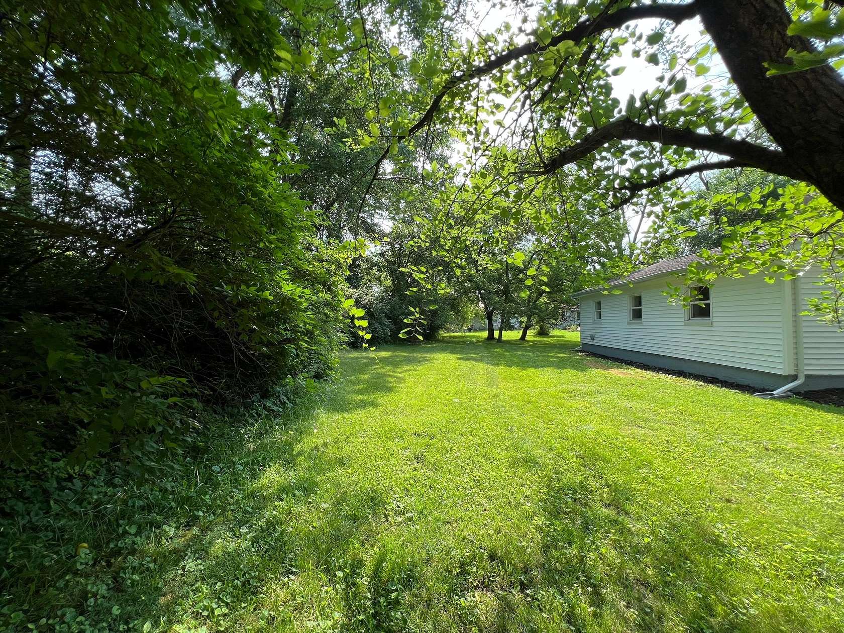 0.06 Acres of Land for Sale in Urbancrest, Ohio