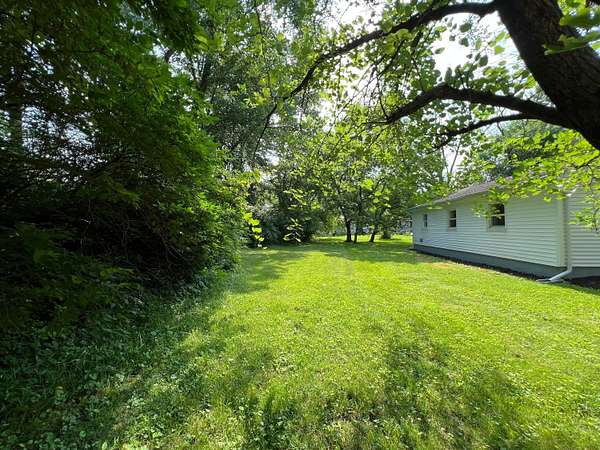 0.06 Acres of Land for Sale in Urbancrest, Ohio