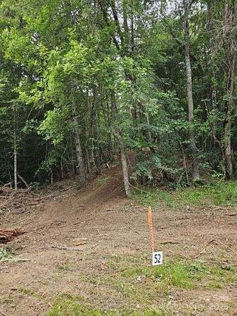 2 Acres of Residential Land for Sale in Mars Hill, North Carolina