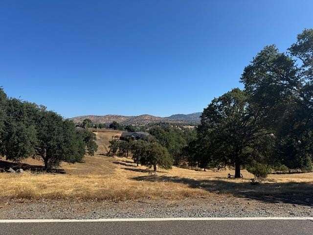 1.3 Acres of Residential Land for Sale in Copperopolis, California