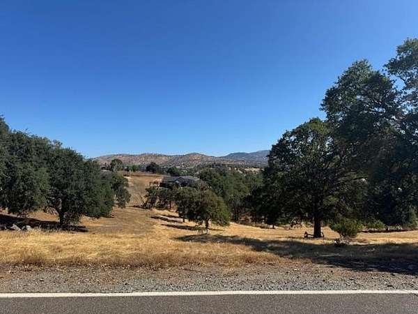 1.3 Acres of Residential Land for Sale in Copperopolis, California