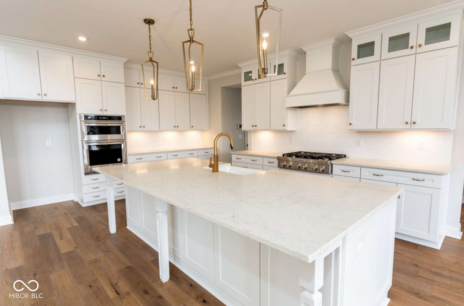 4.2 Acres of Residential Land with Home for Sale in Fortville, Indiana