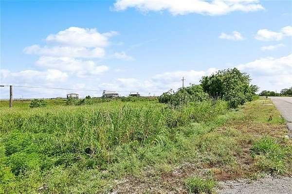 0.91 Acres of Mixed-Use Land for Sale in New Orleans, Louisiana
