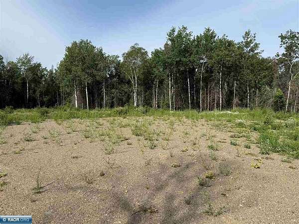 1.75 Acres of Residential Land for Sale in Ely, Minnesota