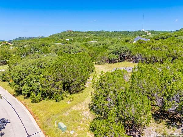 1.8 Acres of Residential Land for Sale in Mico, Texas