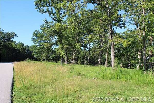 2.2 Acres of Residential Land for Sale in Laurie, Missouri