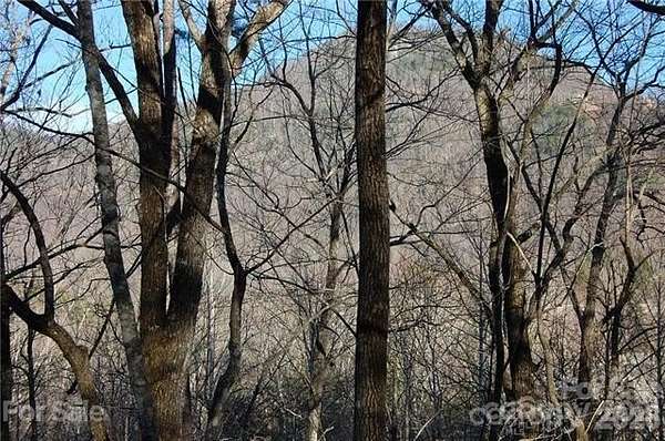 0.89 Acres of Residential Land for Sale in Lake Lure, North Carolina