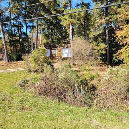 3.53 Acres of Residential Land for Sale in Augusta, Georgia