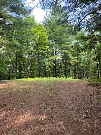 Residential Land for Sale in Murphy, North Carolina