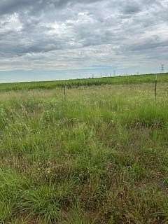205 Acres of Land for Sale in Afton, Texas
