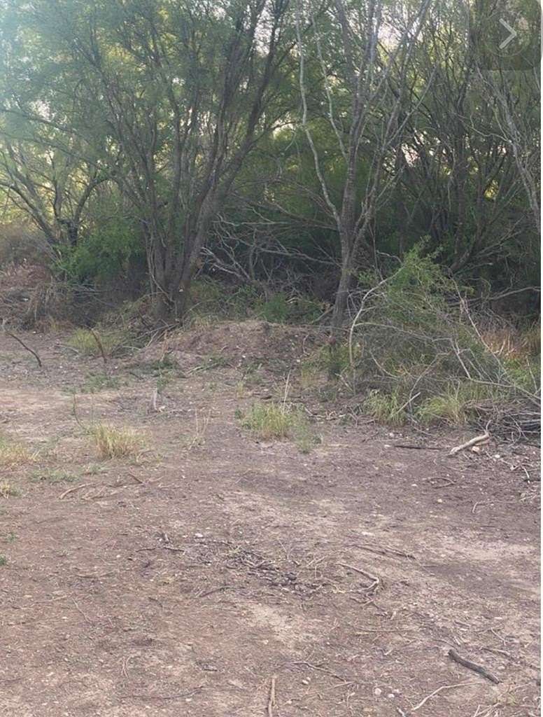 0.44 Acres of Residential Land for Sale in Eagle Pass, Texas