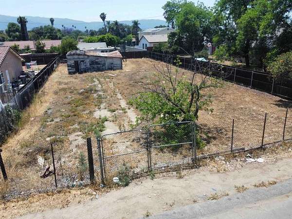 0.22 Acres of Residential Land for Sale in Corona, California