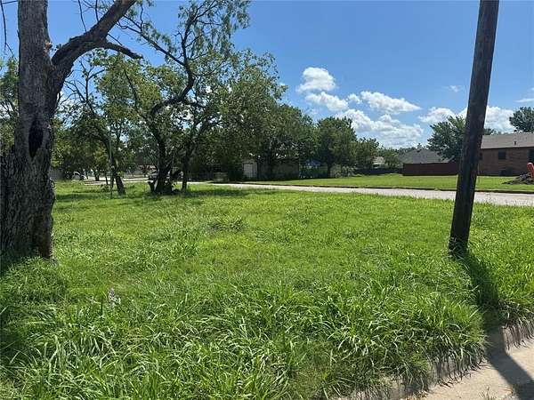 0.14 Acres of Residential Land for Sale in Kaufman, Texas