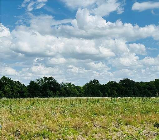 2.5 Acres of Residential Land for Sale in Basehor, Kansas