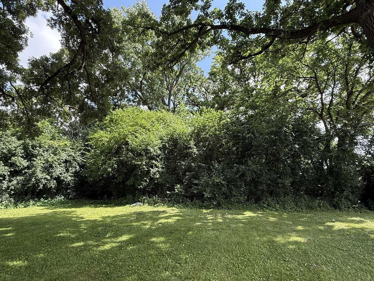 0.24 Acres of Residential Land for Sale in Elmhurst, Illinois