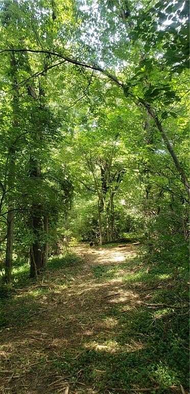 1.78 Acres of Residential Land for Sale in Gladstone, Missouri