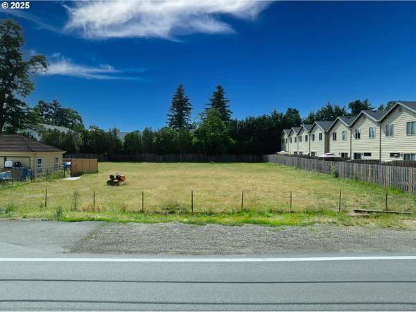 0.58 Acres of Residential Land for Sale in Portland, Oregon